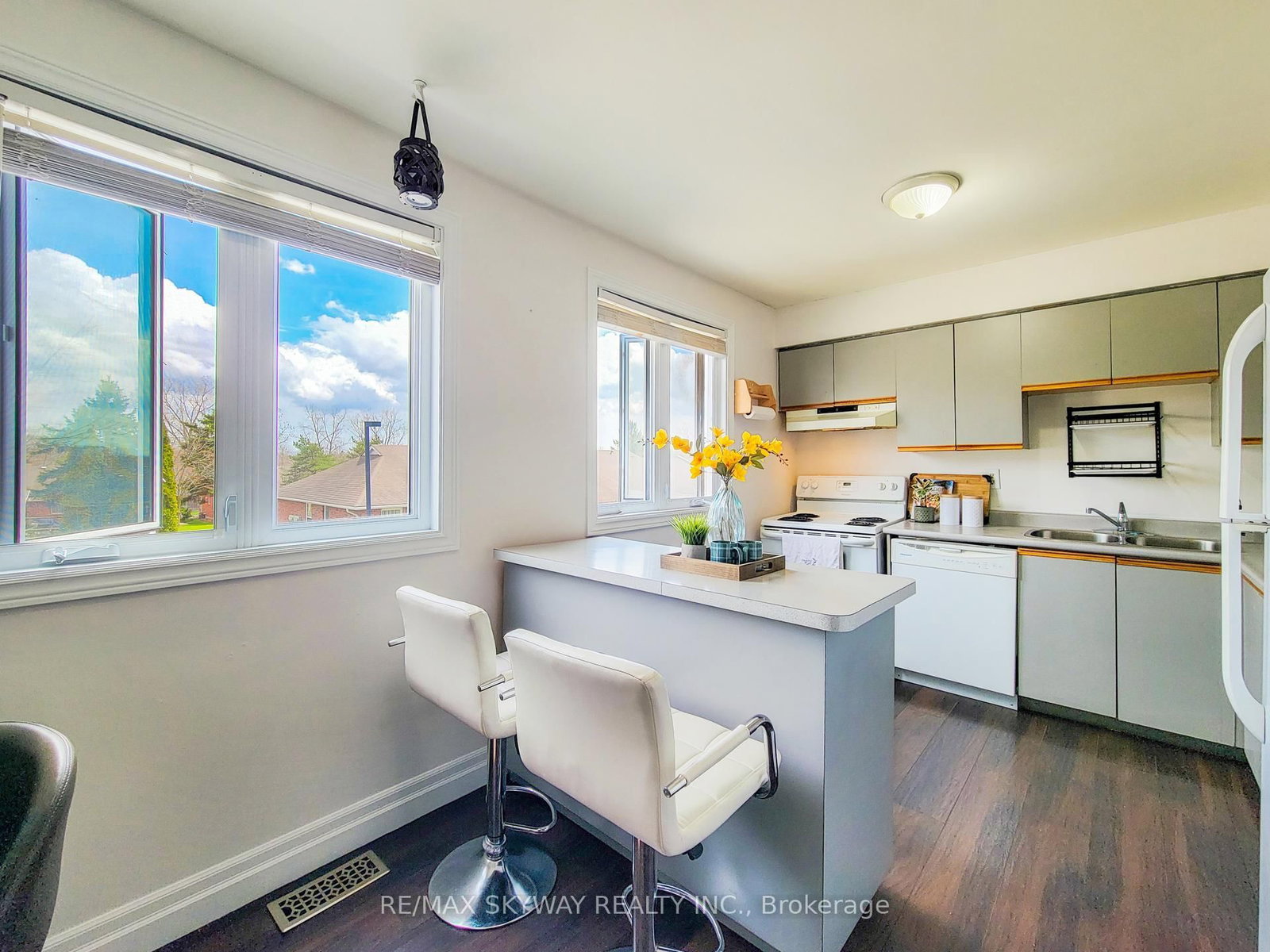 56 Harris Avenue • #B • Brantford, ON photo 22