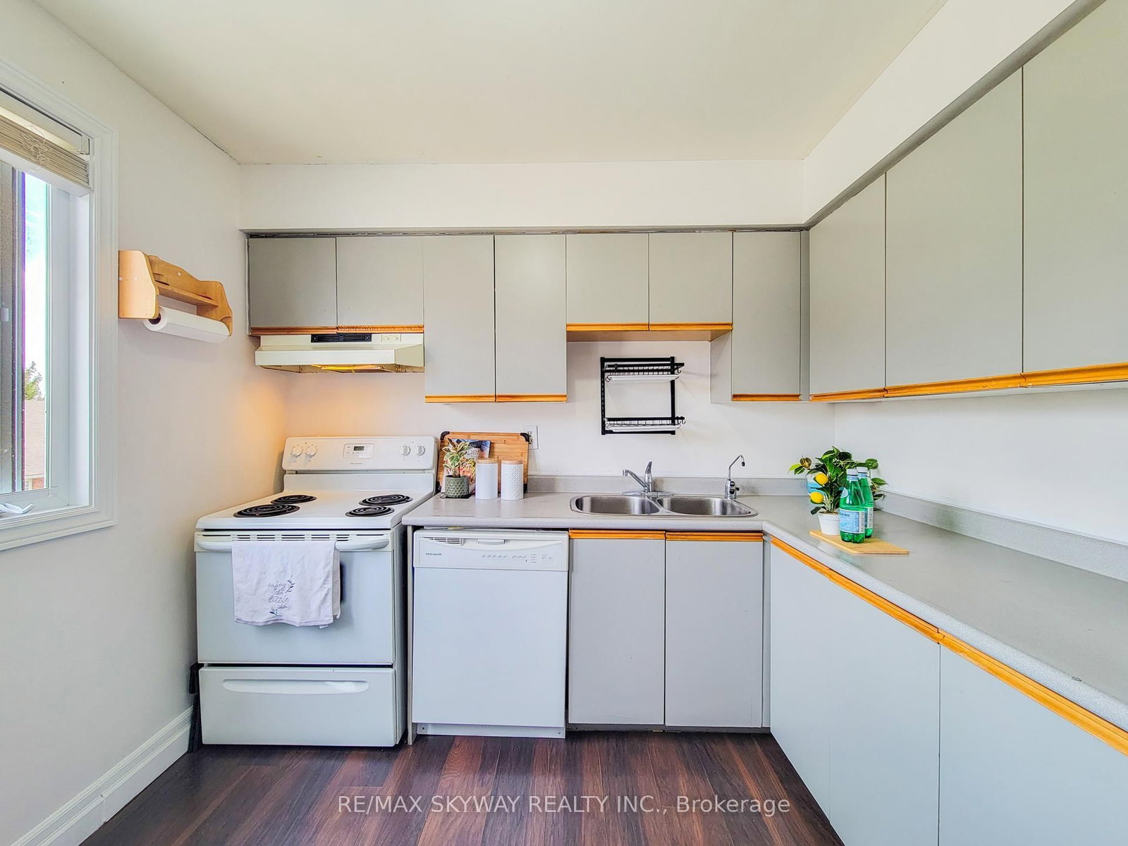 56 Harris Avenue • #B • Brantford, ON photo 24
