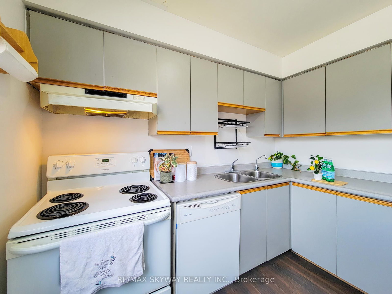 56 Harris Avenue • #B • Brantford, ON photo 26