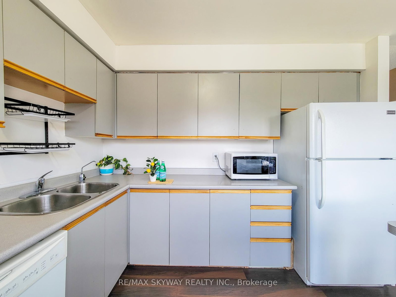 56 Harris Avenue • #B • Brantford, ON photo 27