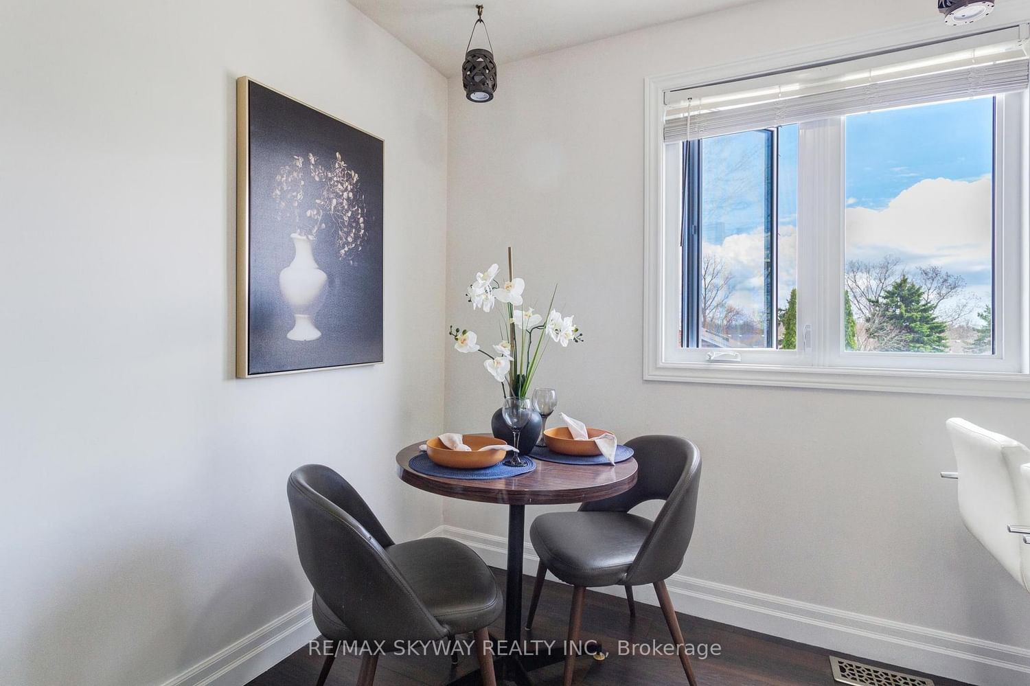 56 Harris Avenue • #B • Brantford, ON photo 30