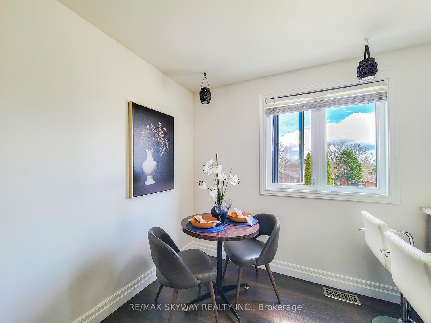 56 Harris Avenue • #B • Brantford, ON photo 31