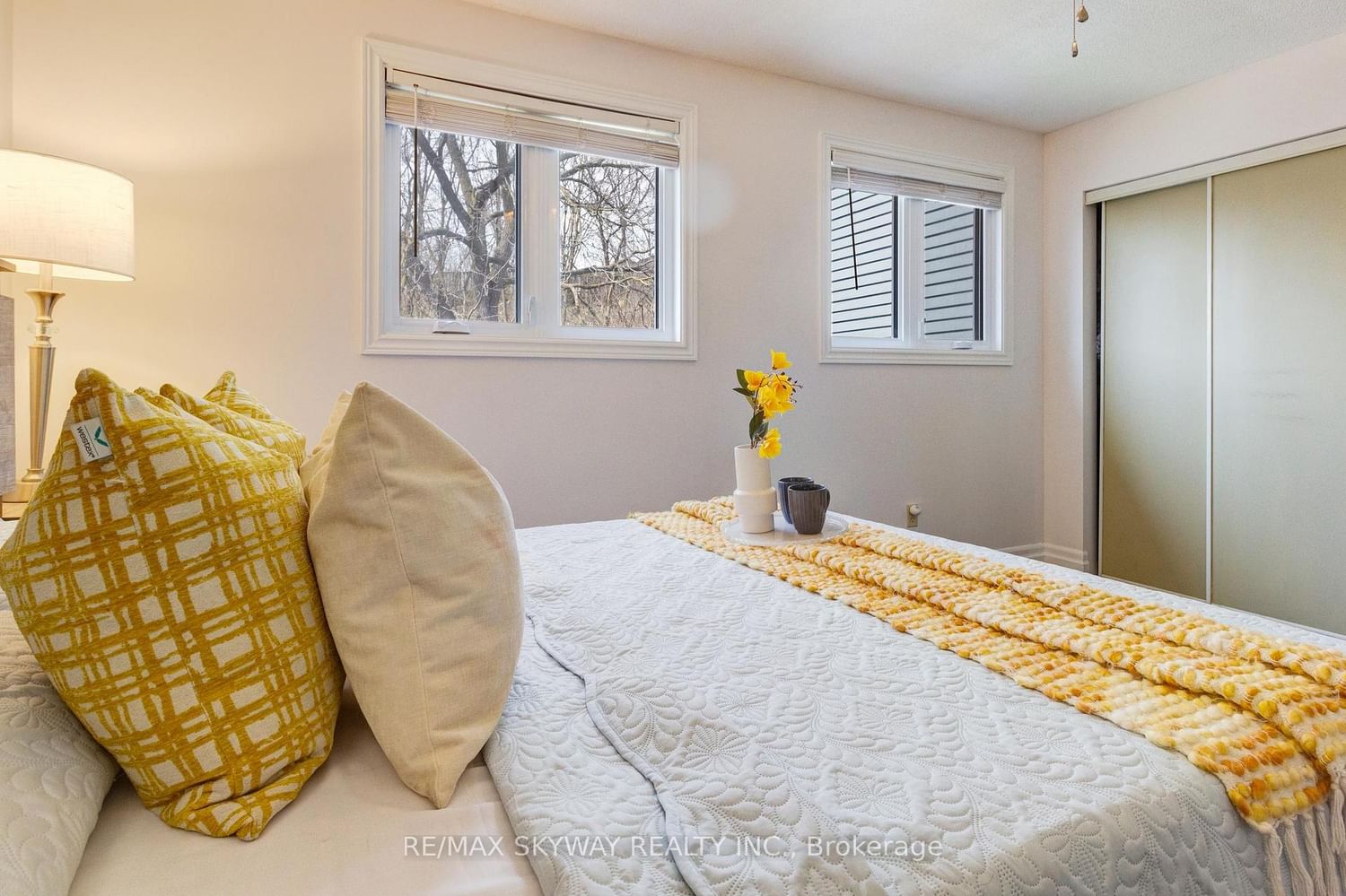 56 Harris Avenue • #B • Brantford, ON photo 36
