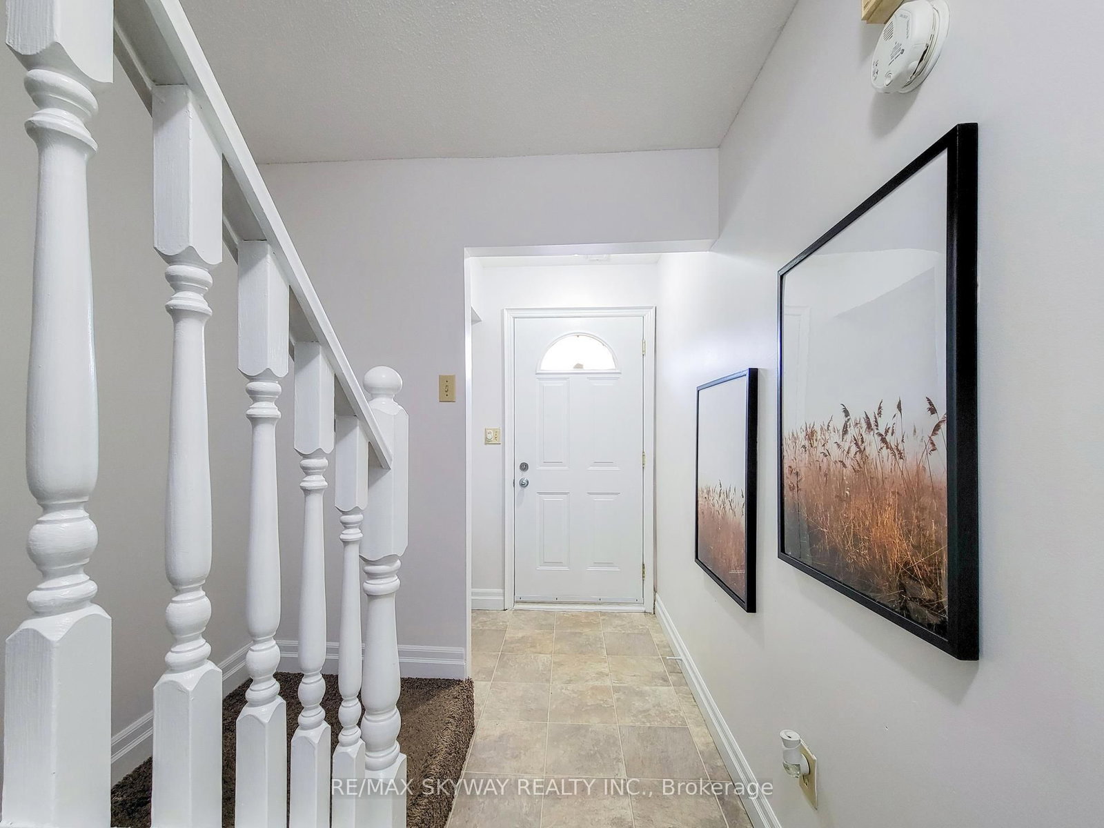 56 Harris Avenue • #B • Brantford, ON photo 5