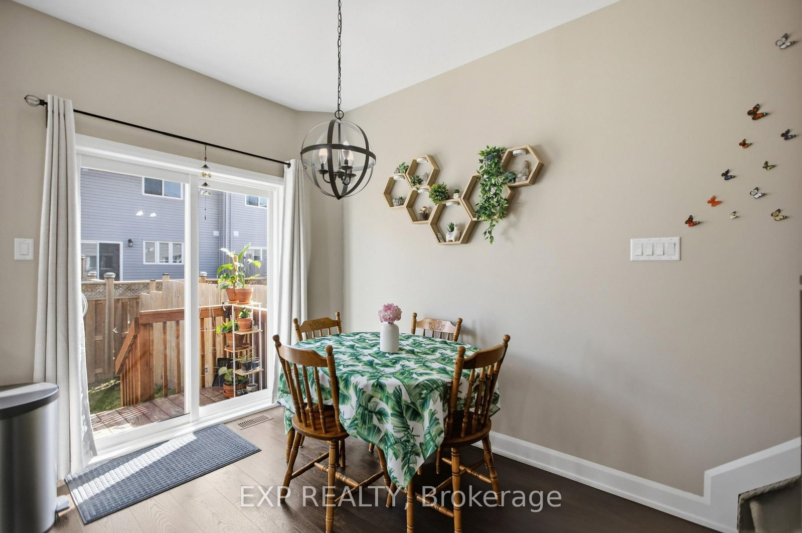 42 Vimy Ridge Crescent • Arnprior, ON photo 12