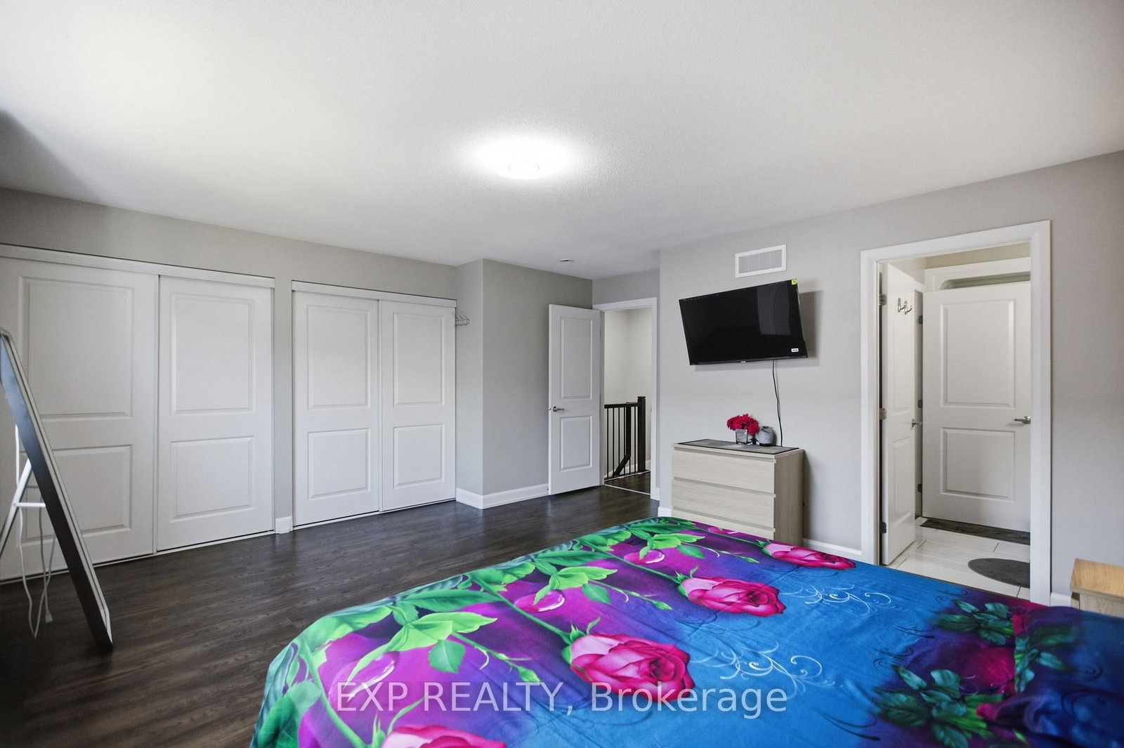 42 Vimy Ridge Crescent • Arnprior, ON photo 16