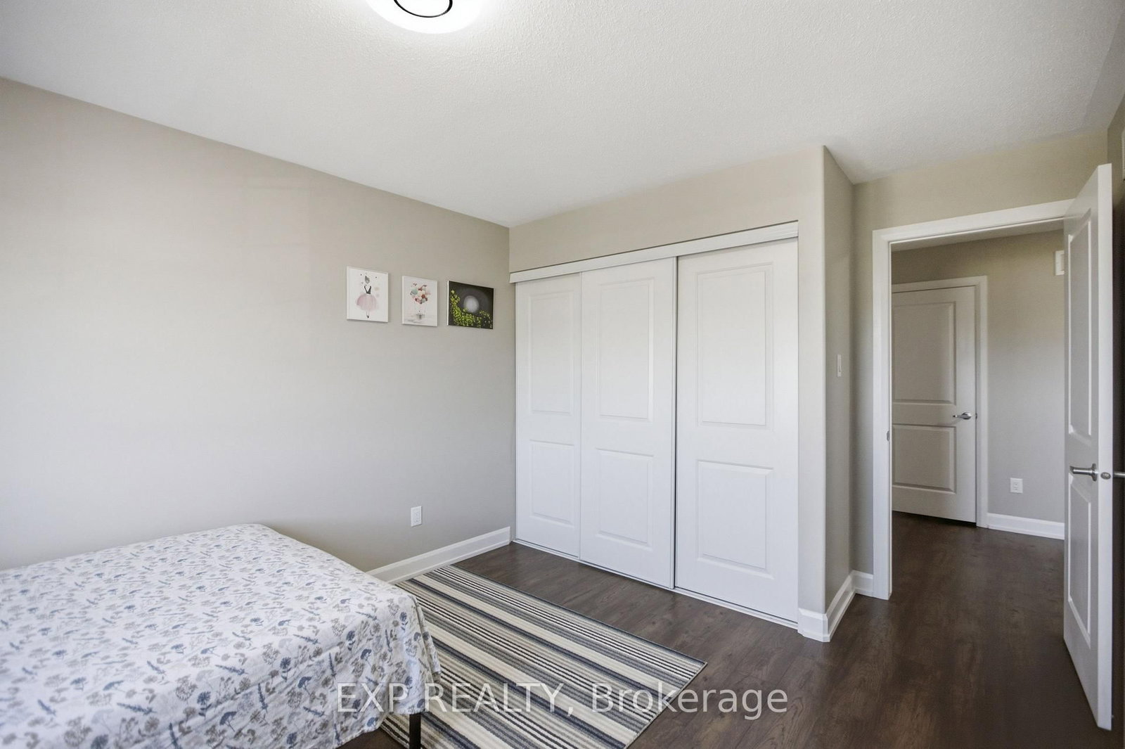 42 Vimy Ridge Crescent • Arnprior, ON photo 19
