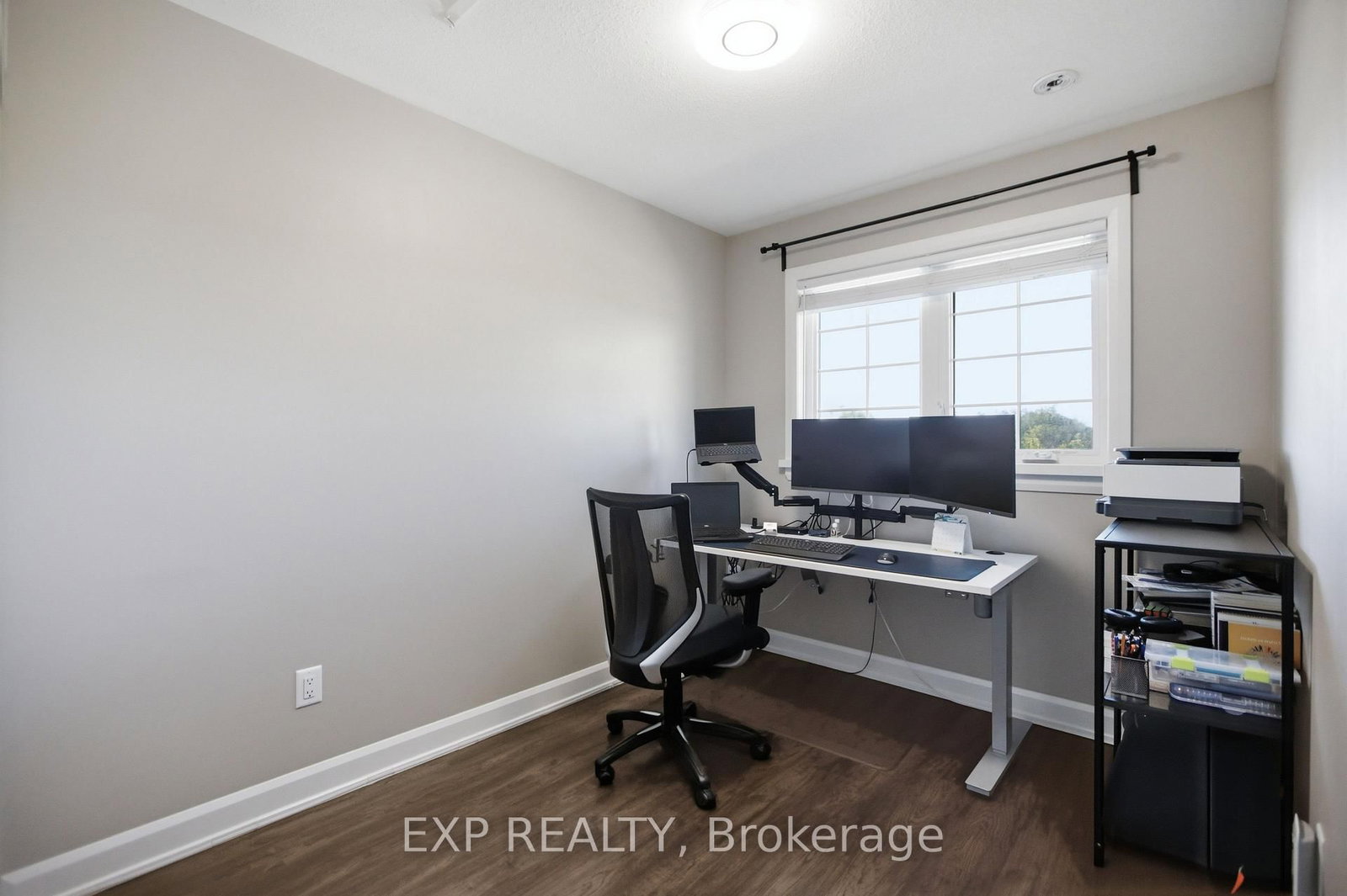 42 Vimy Ridge Crescent • Arnprior, ON photo 20