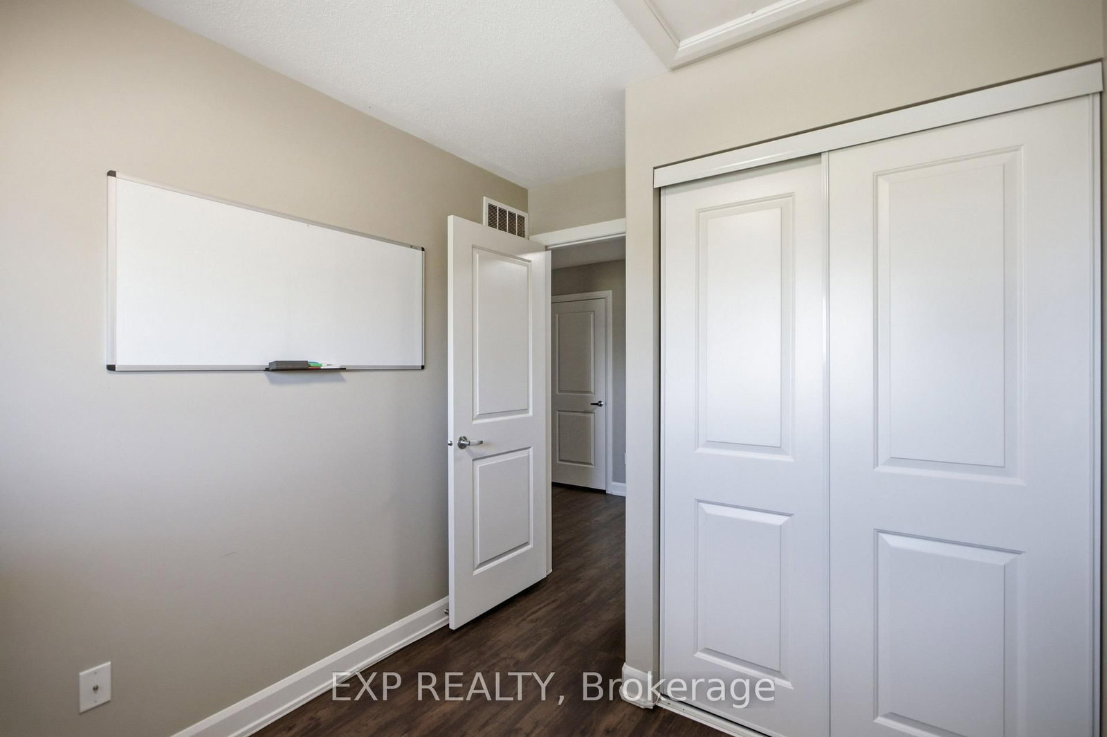 42 Vimy Ridge Crescent • Arnprior, ON photo 21