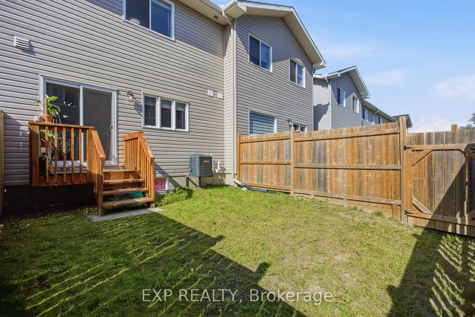 42 Vimy Ridge Crescent • Arnprior, ON photo 23