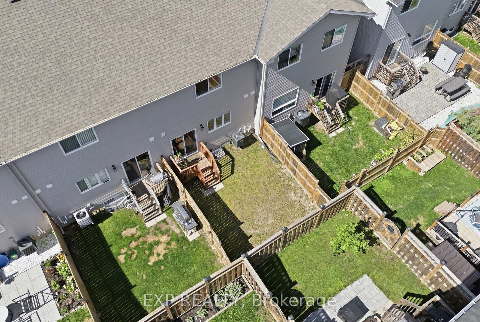 42 Vimy Ridge Crescent • Arnprior, ON photo 24