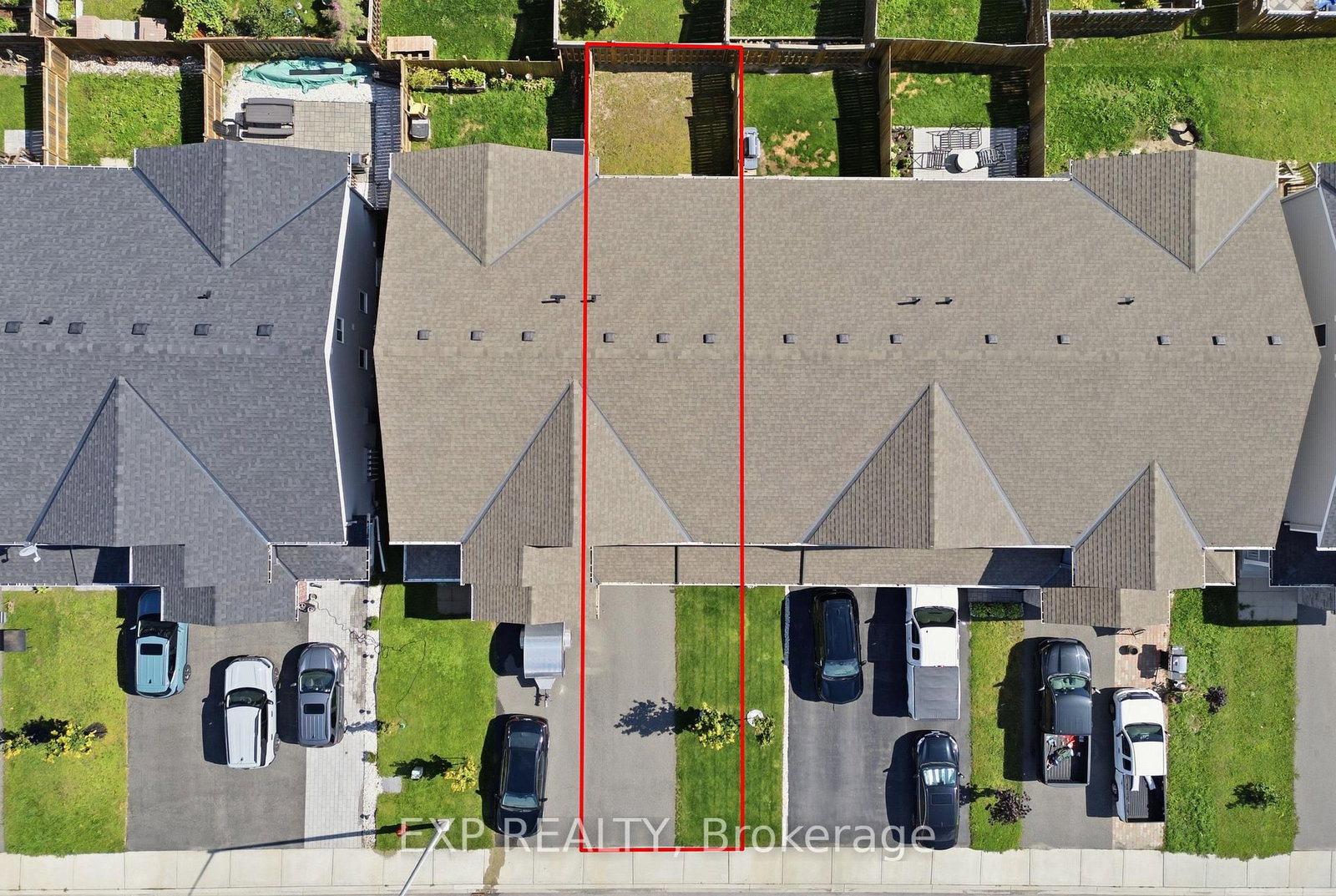 42 Vimy Ridge Crescent • Arnprior, ON photo 25