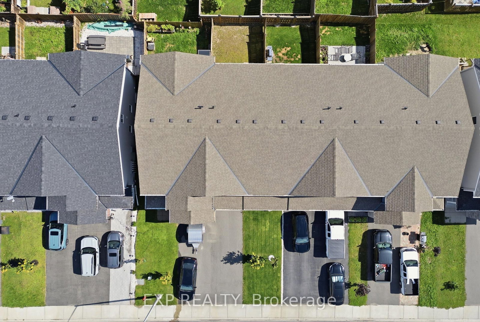 42 Vimy Ridge Crescent • Arnprior, ON photo 26