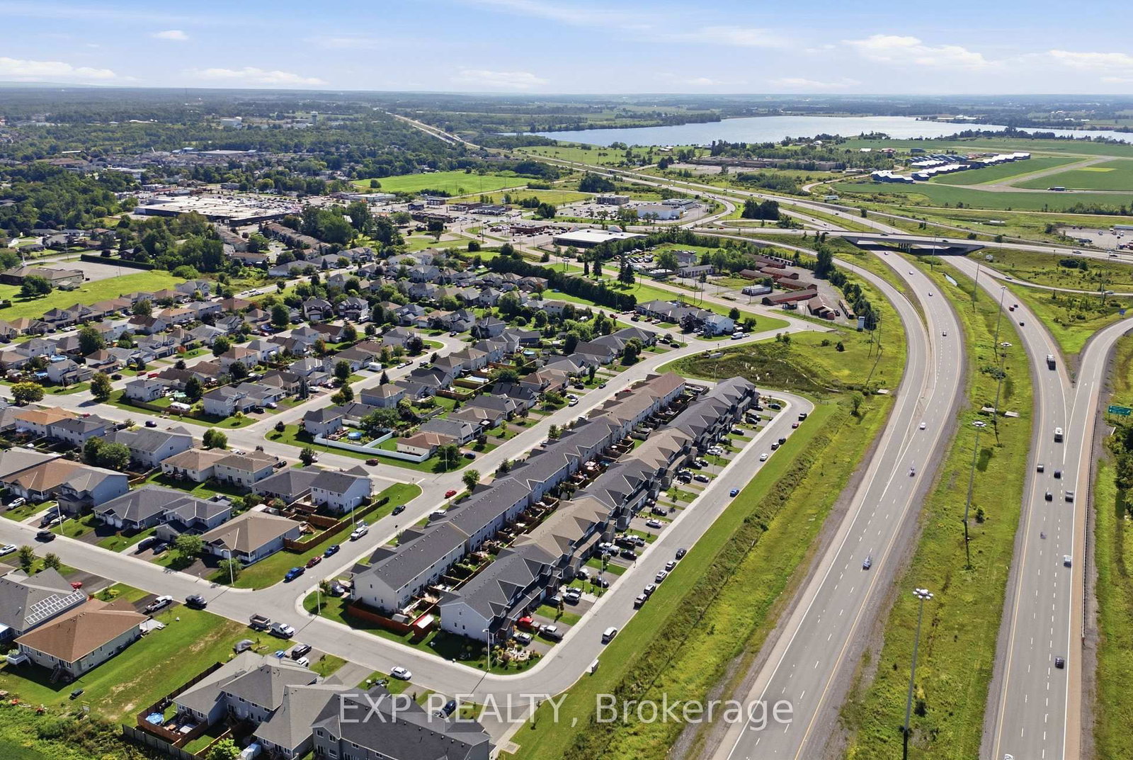 42 Vimy Ridge Crescent • Arnprior, ON photo 28