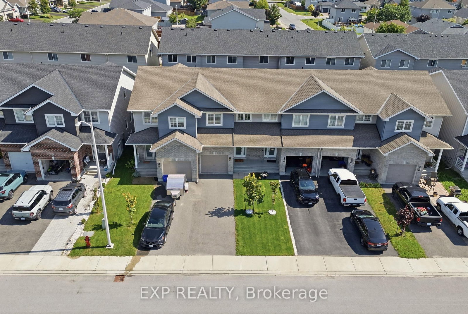 42 Vimy Ridge Crescent • Arnprior, ON photo 29