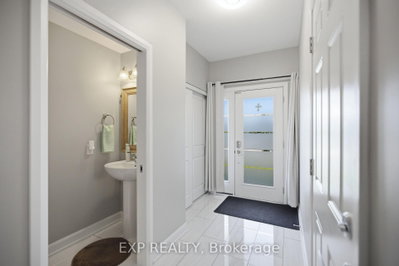 42 Vimy Ridge Crescent • Arnprior, ON photo 4