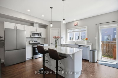 42 Vimy Ridge Crescent • Arnprior, ON photo 8