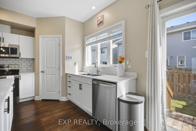 42 Vimy Ridge Crescent • Arnprior, ON photo 9