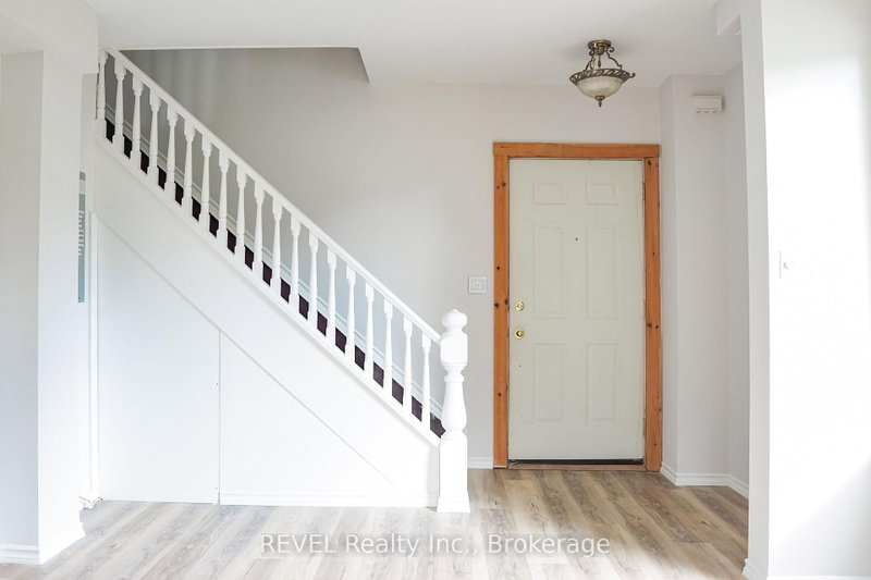 387 Glendale Avenue