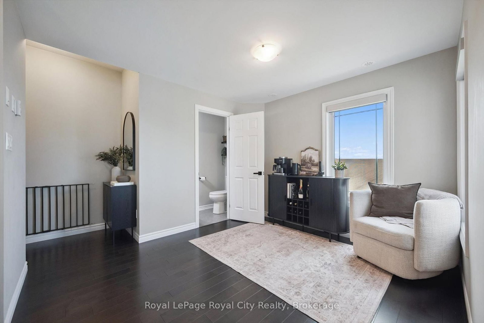 107 WESTRA Drive • #58 • Guelph, ON photo 10