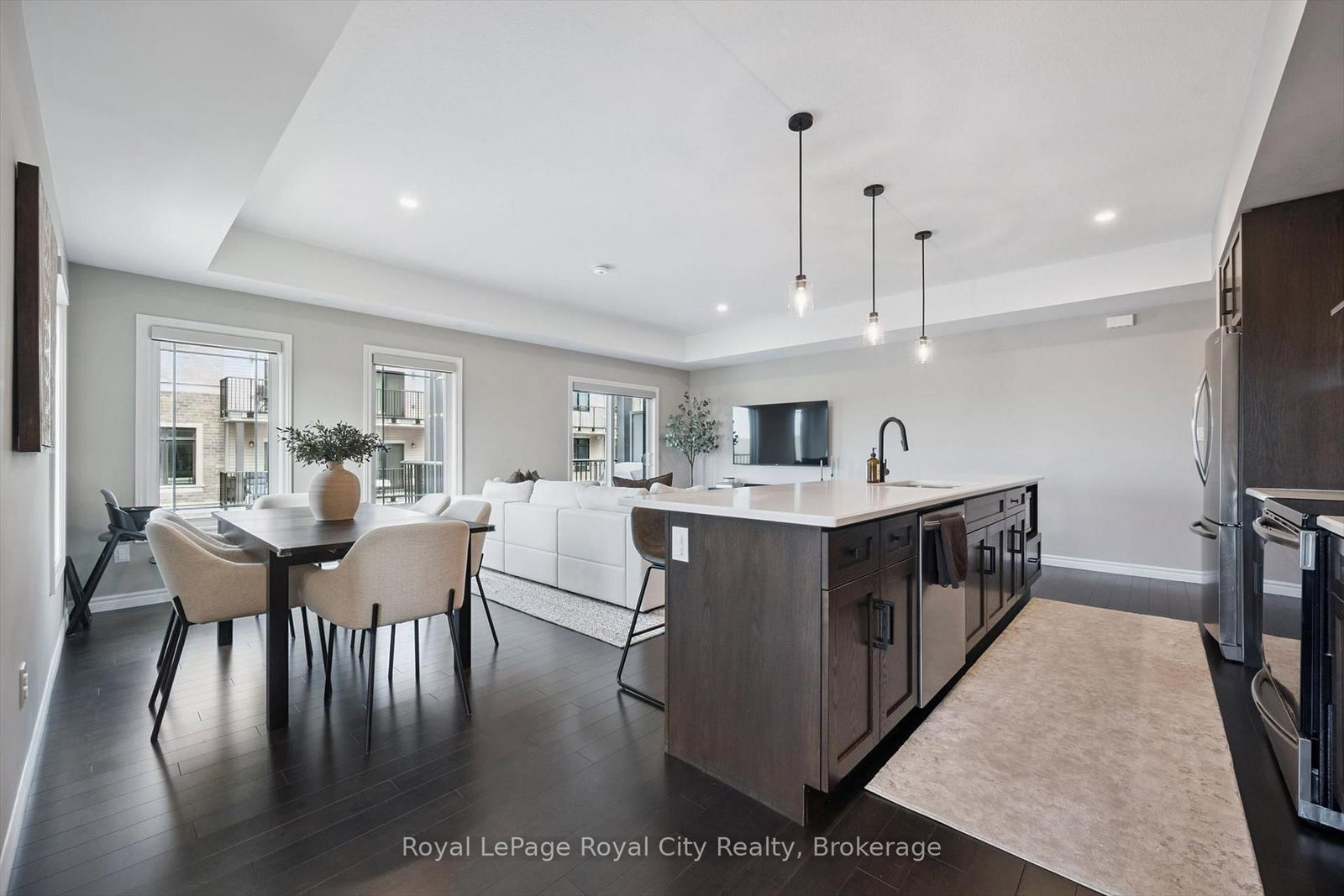 107 WESTRA Drive • #58 • Guelph, ON photo 12