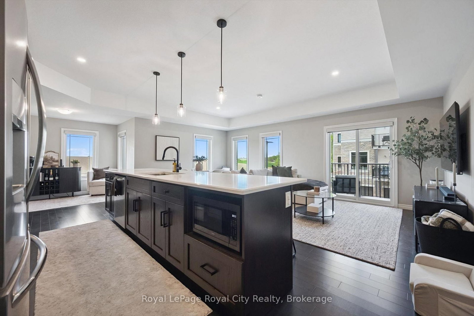 107 WESTRA Drive • #58 • Guelph, ON photo 13