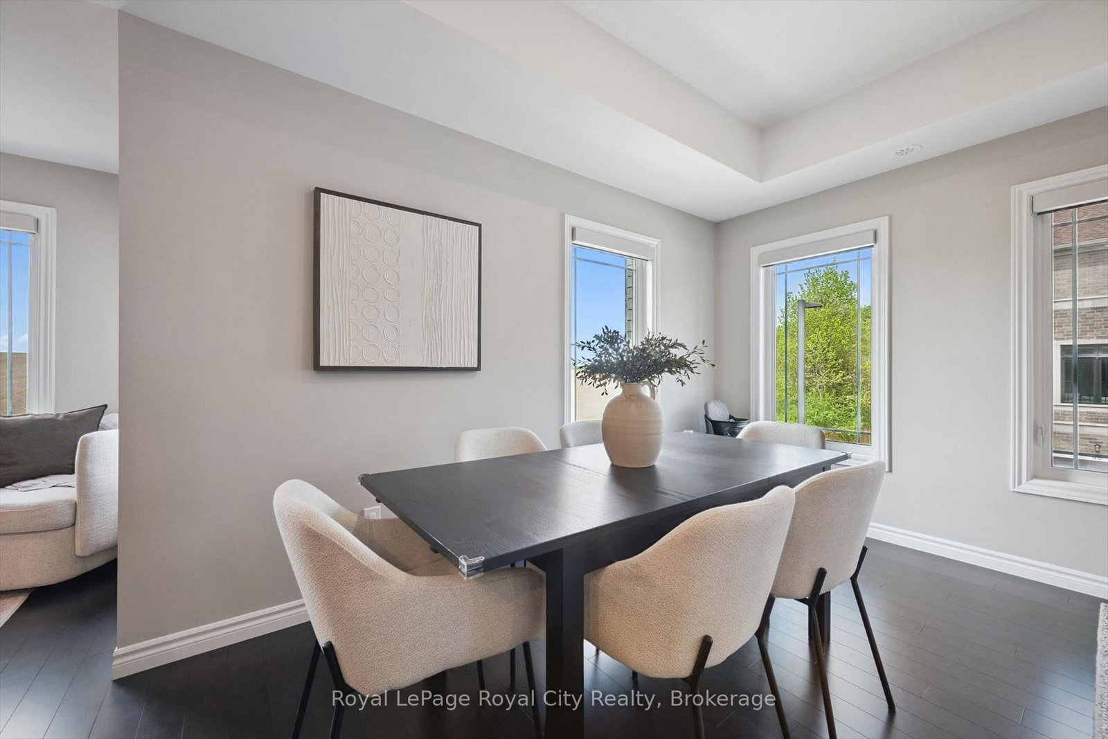 107 WESTRA Drive • #58 • Guelph, ON photo 14