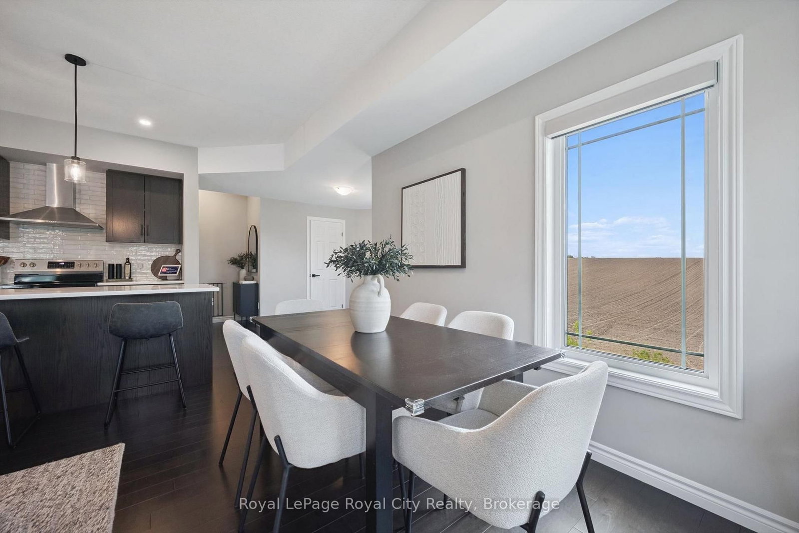 107 WESTRA Drive • #58 • Guelph, ON photo 15