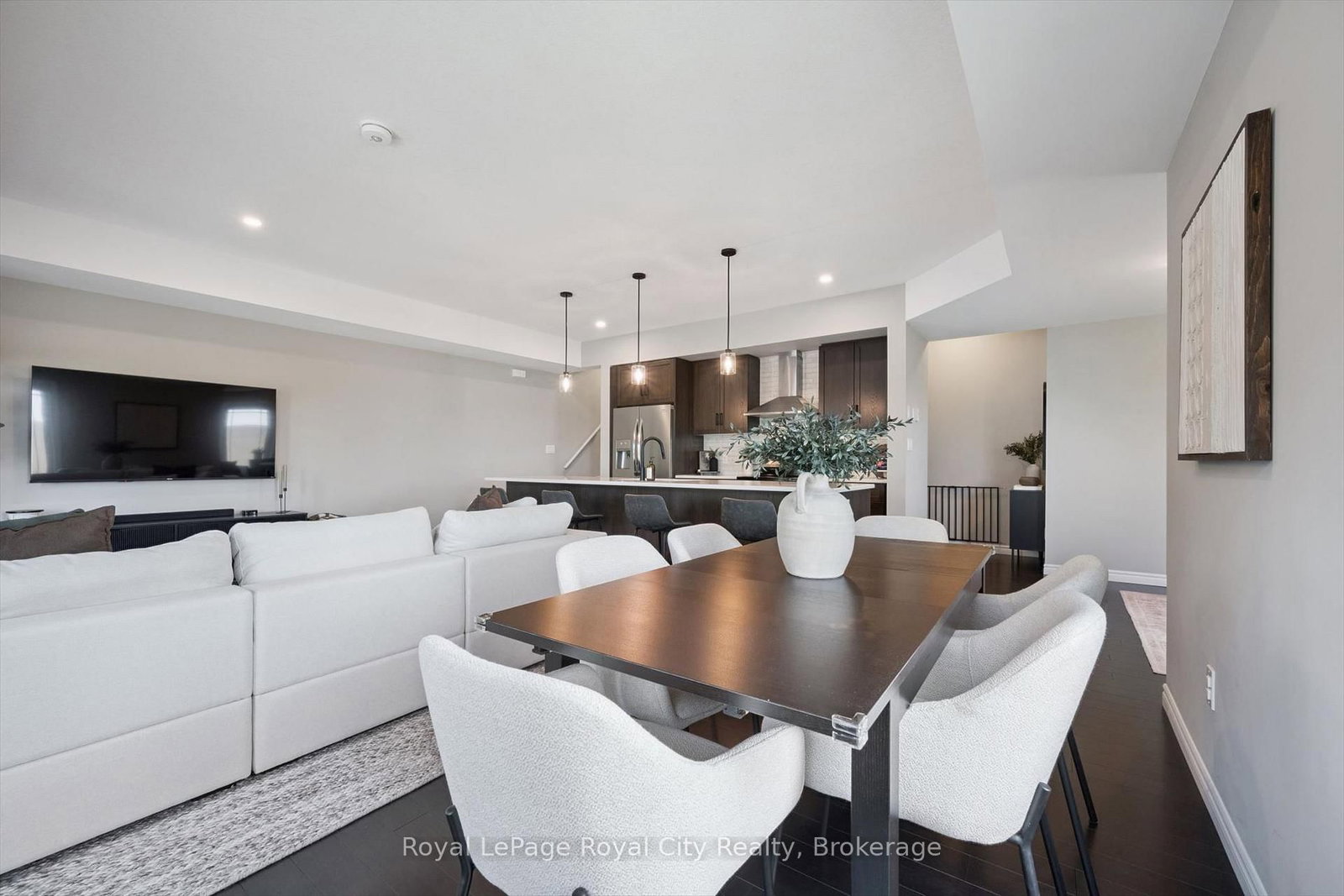 107 WESTRA Drive • #58 • Guelph, ON photo 16