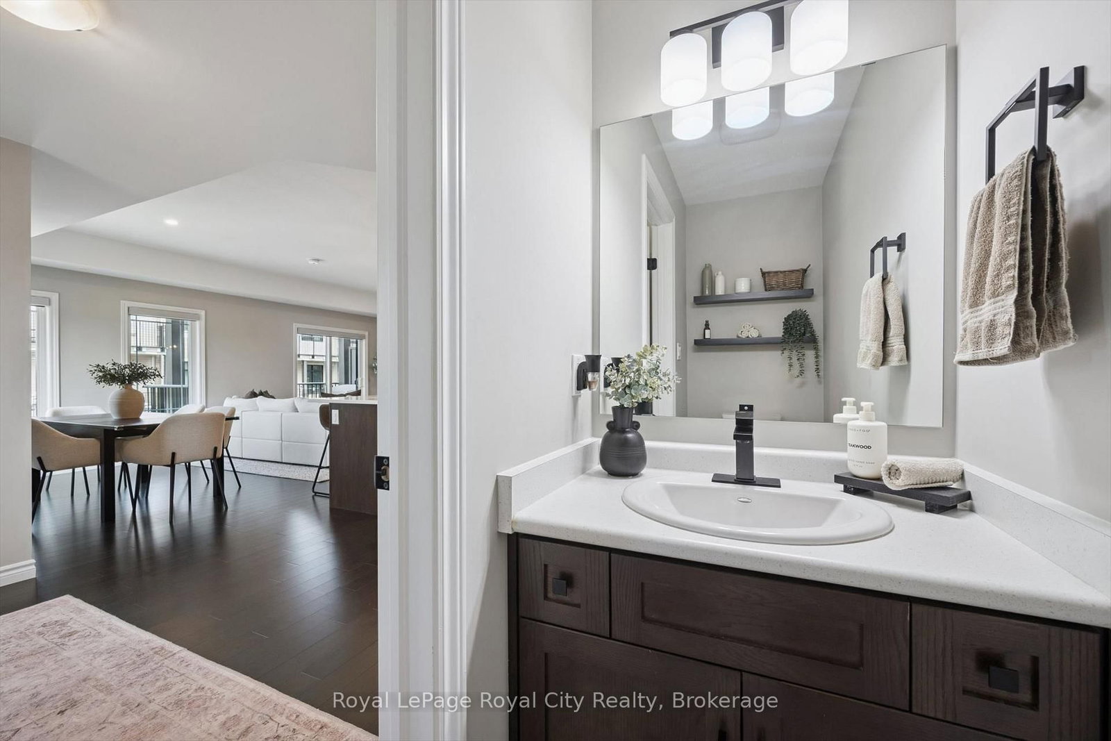 107 WESTRA Drive • #58 • Guelph, ON photo 19