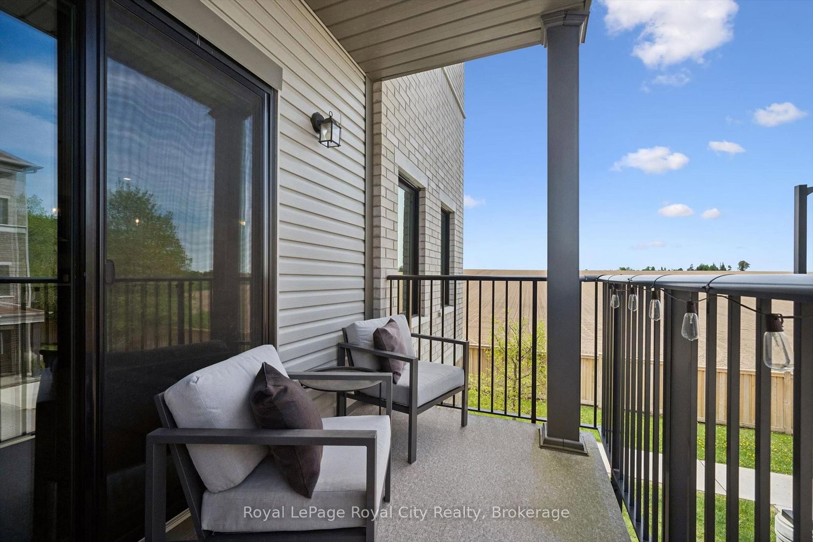 107 WESTRA Drive • #58 • Guelph, ON photo 20