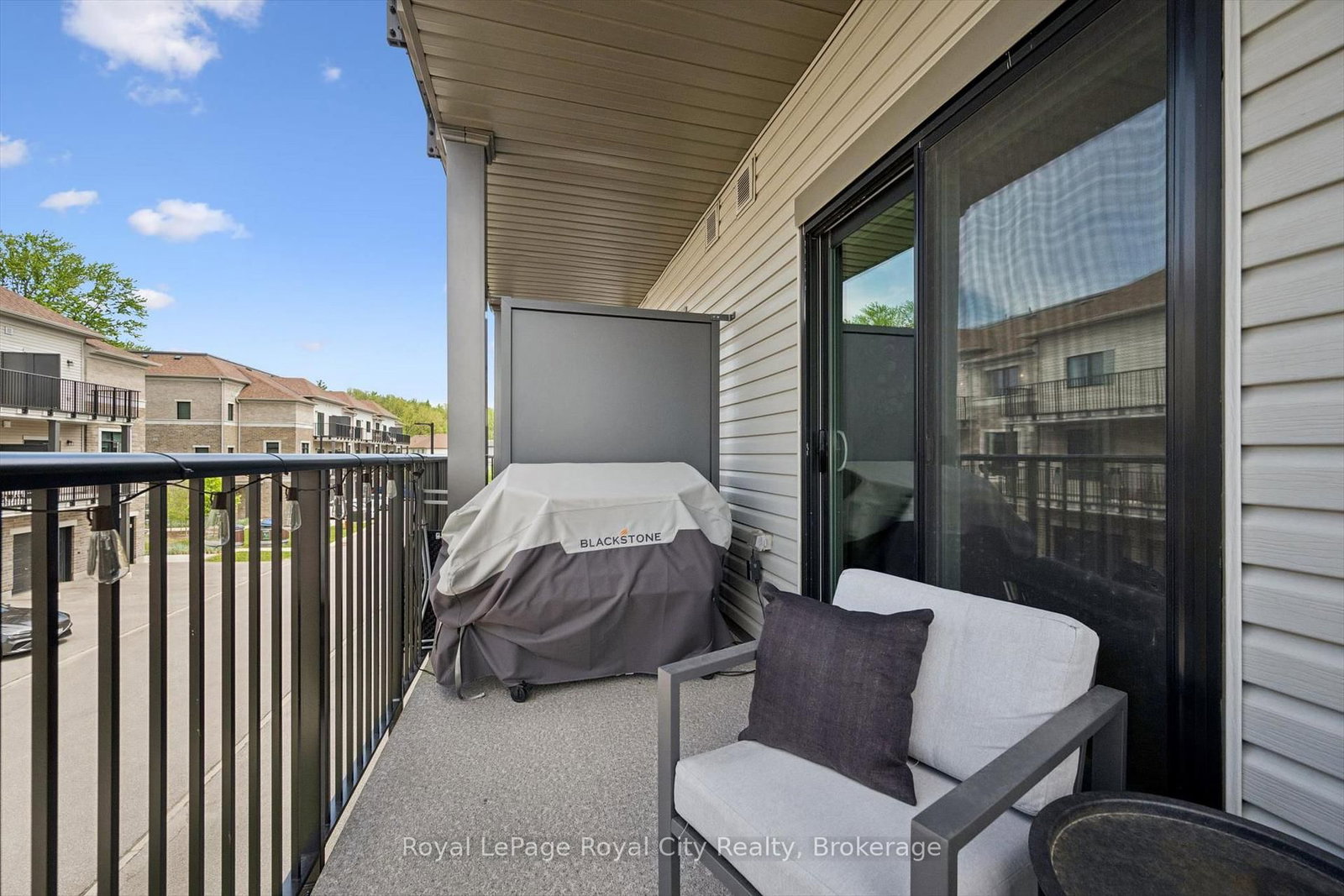 107 WESTRA Drive • #58 • Guelph, ON photo 21