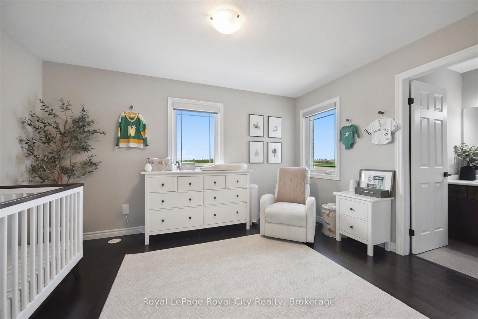 107 WESTRA Drive • #58 • Guelph, ON photo 26