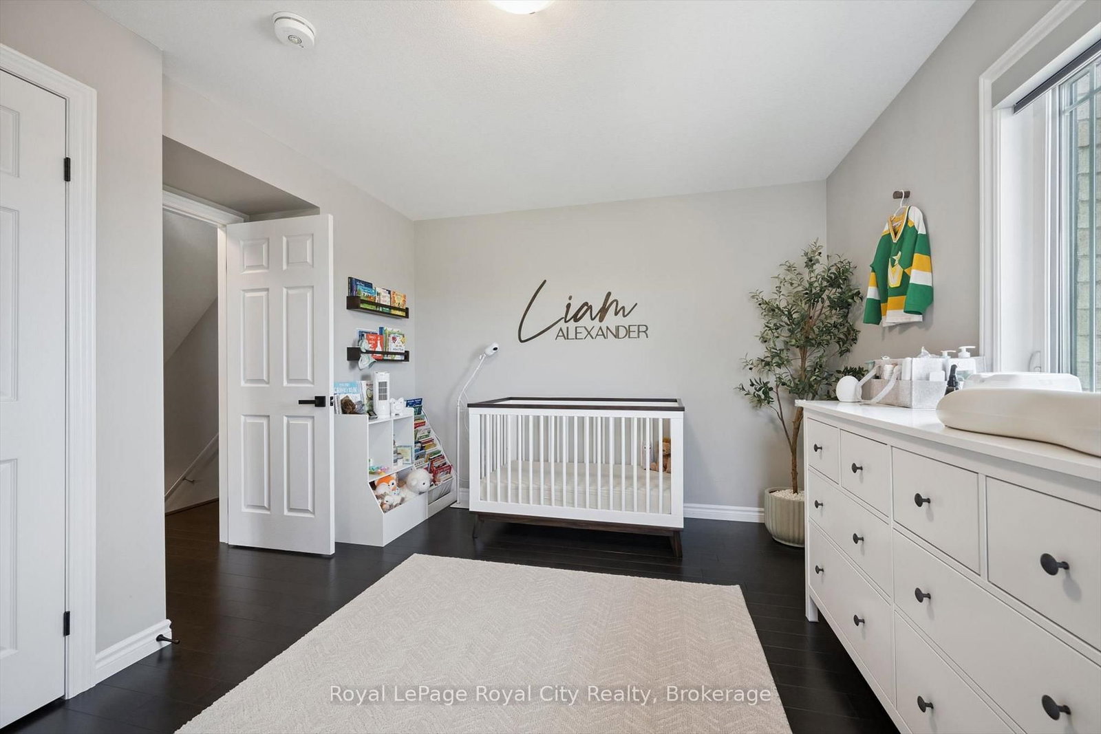 107 WESTRA Drive • #58 • Guelph, ON photo 27