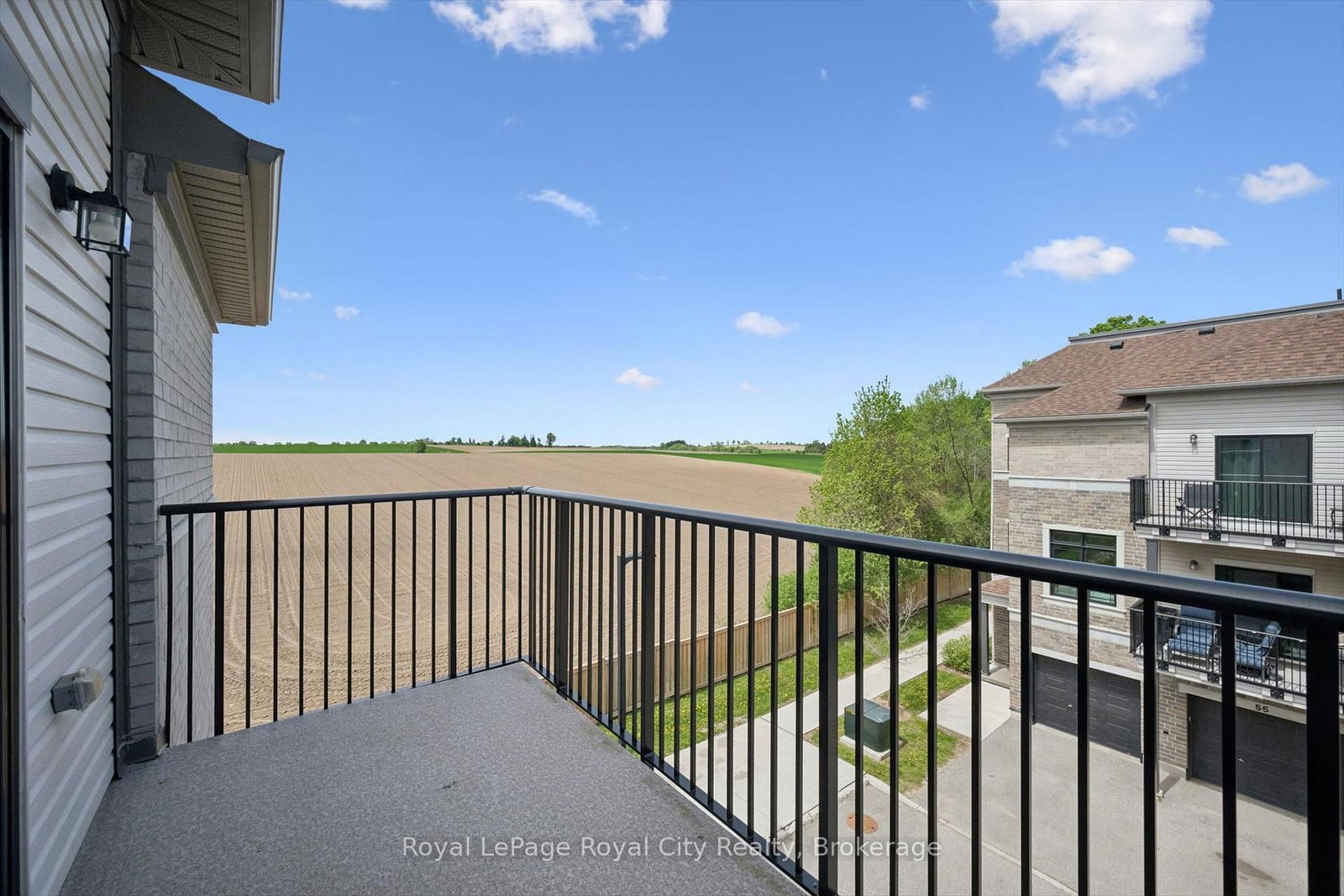 107 WESTRA Drive • #58 • Guelph, ON photo 29
