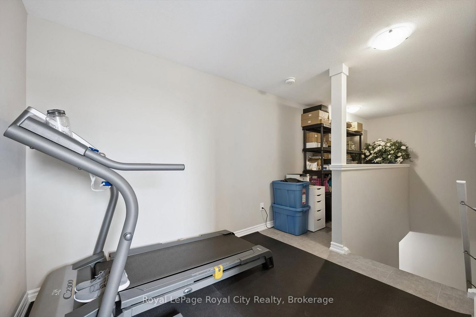 107 WESTRA Drive • #58 • Guelph, ON photo 31