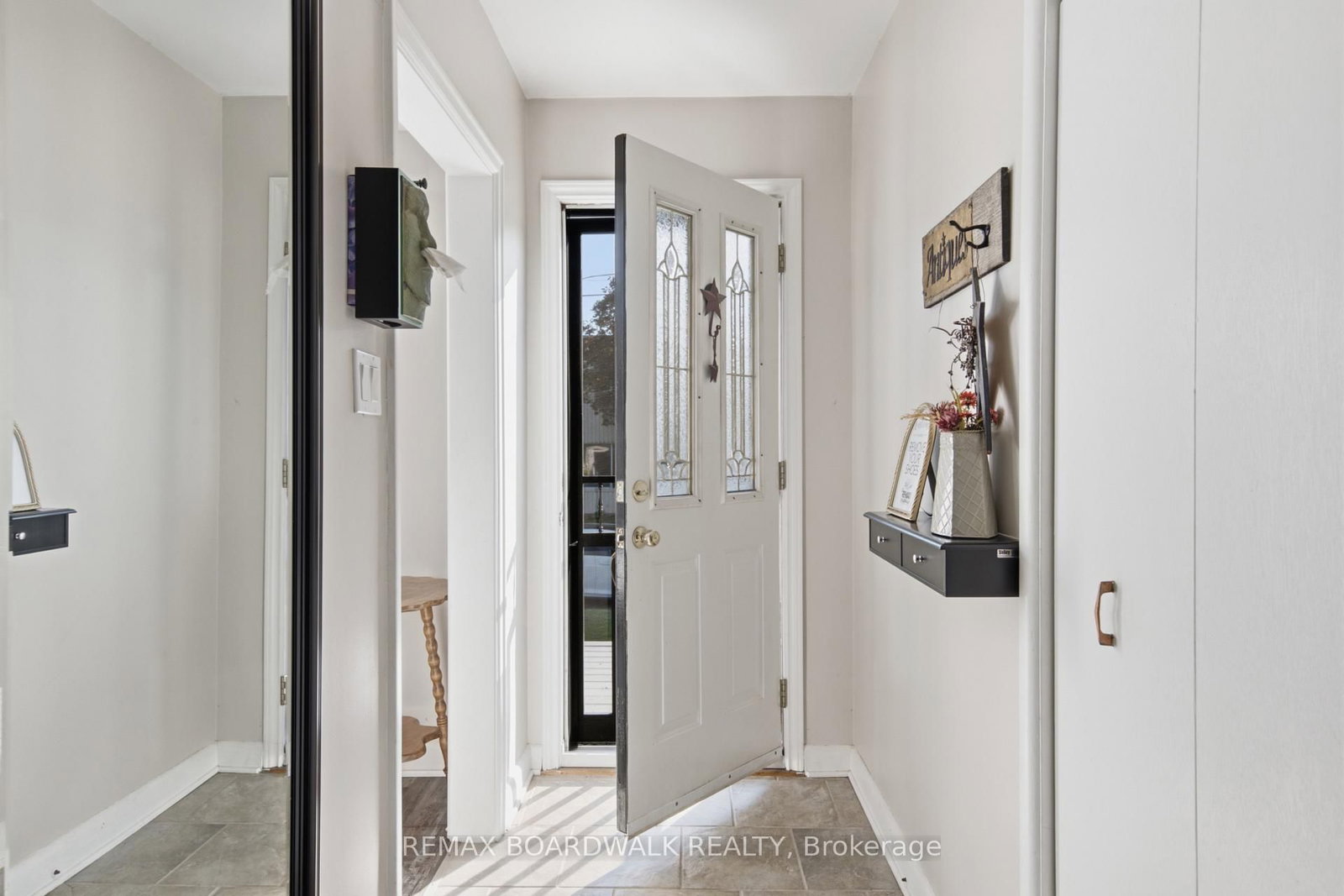 762 St Lawrence Street • Prescott, ON photo 15