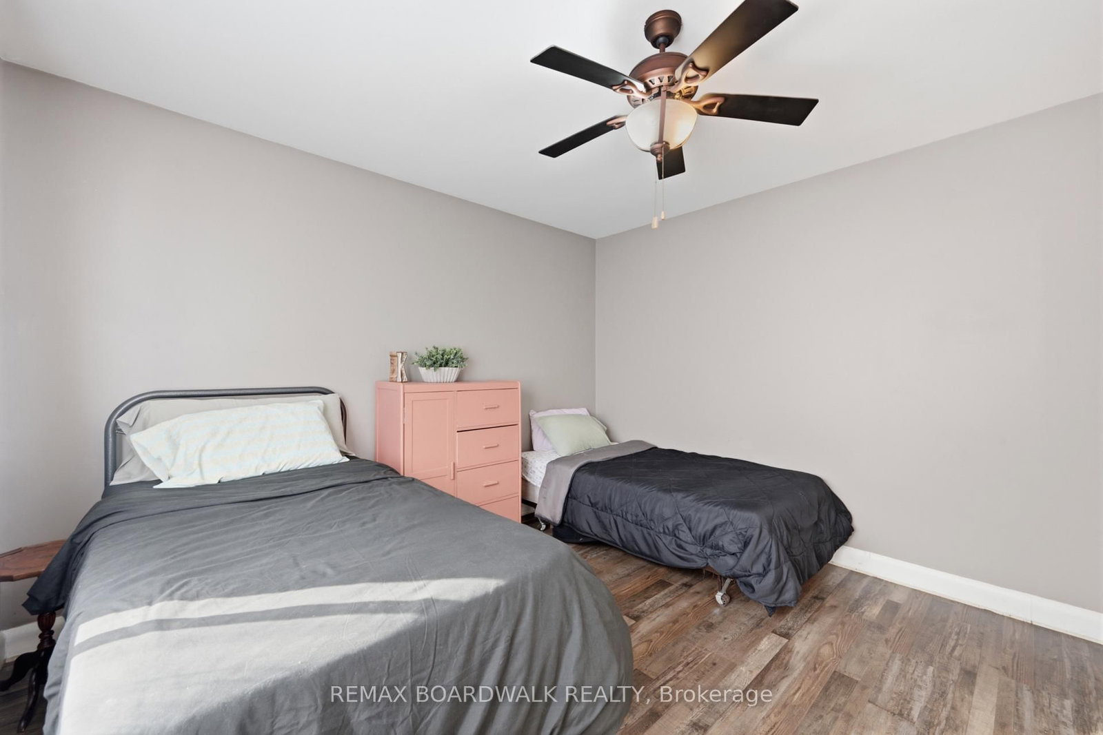 762 St Lawrence Street • Prescott, ON photo 35