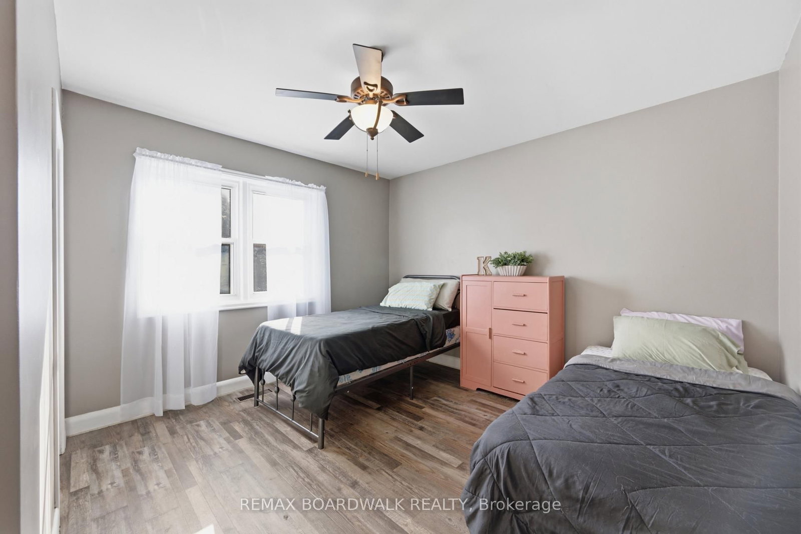 762 St Lawrence Street • Prescott, ON photo 36