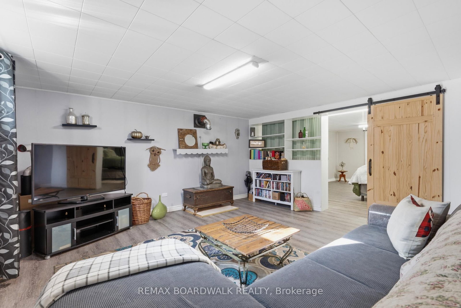 762 St Lawrence Street • Prescott, ON photo 39