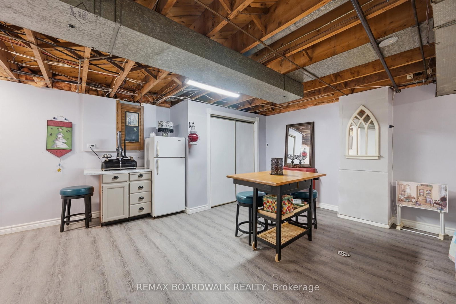 762 St Lawrence Street • Prescott, ON photo 42