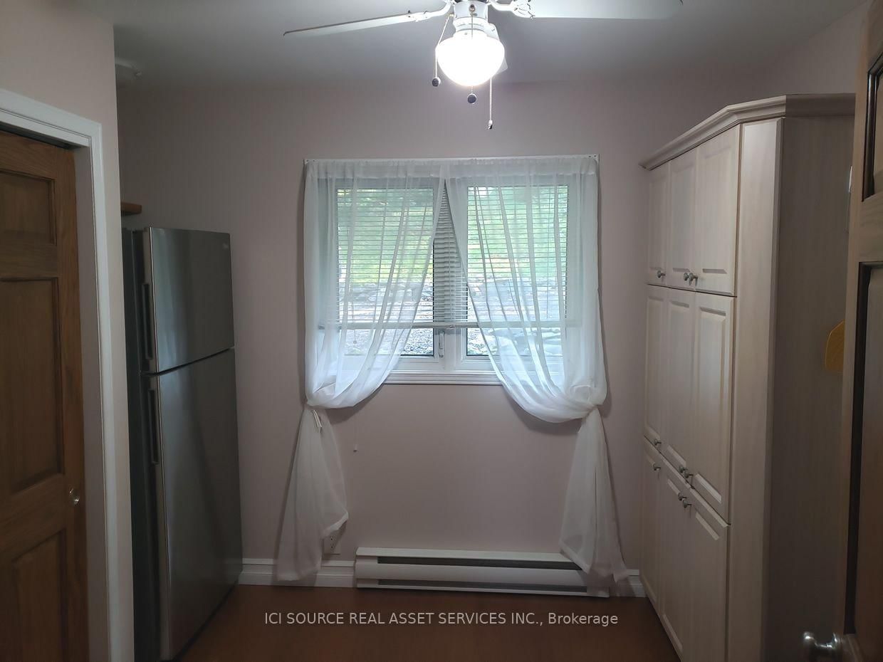 703 Davidson Lane • White Lake, ON photo 12