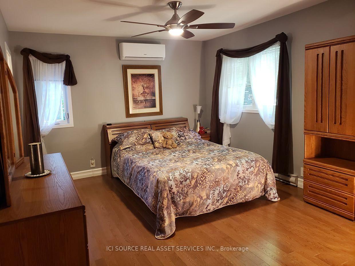 703 Davidson Lane • White Lake, ON photo 19