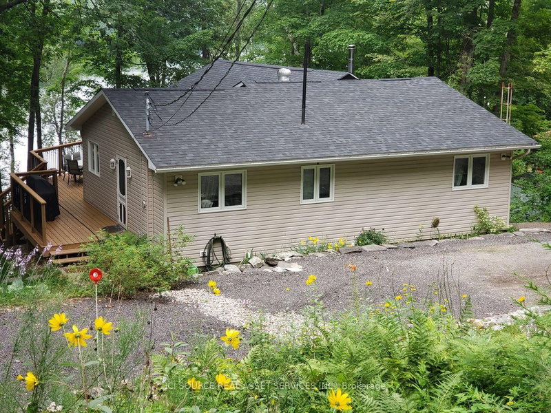 703 Davidson Lane