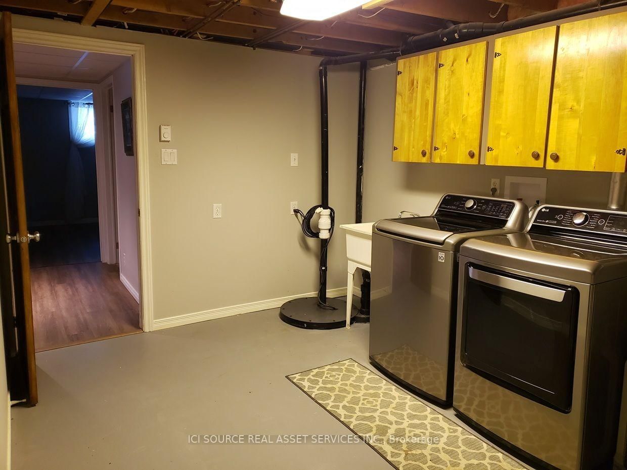703 Davidson Lane • White Lake, ON photo 23