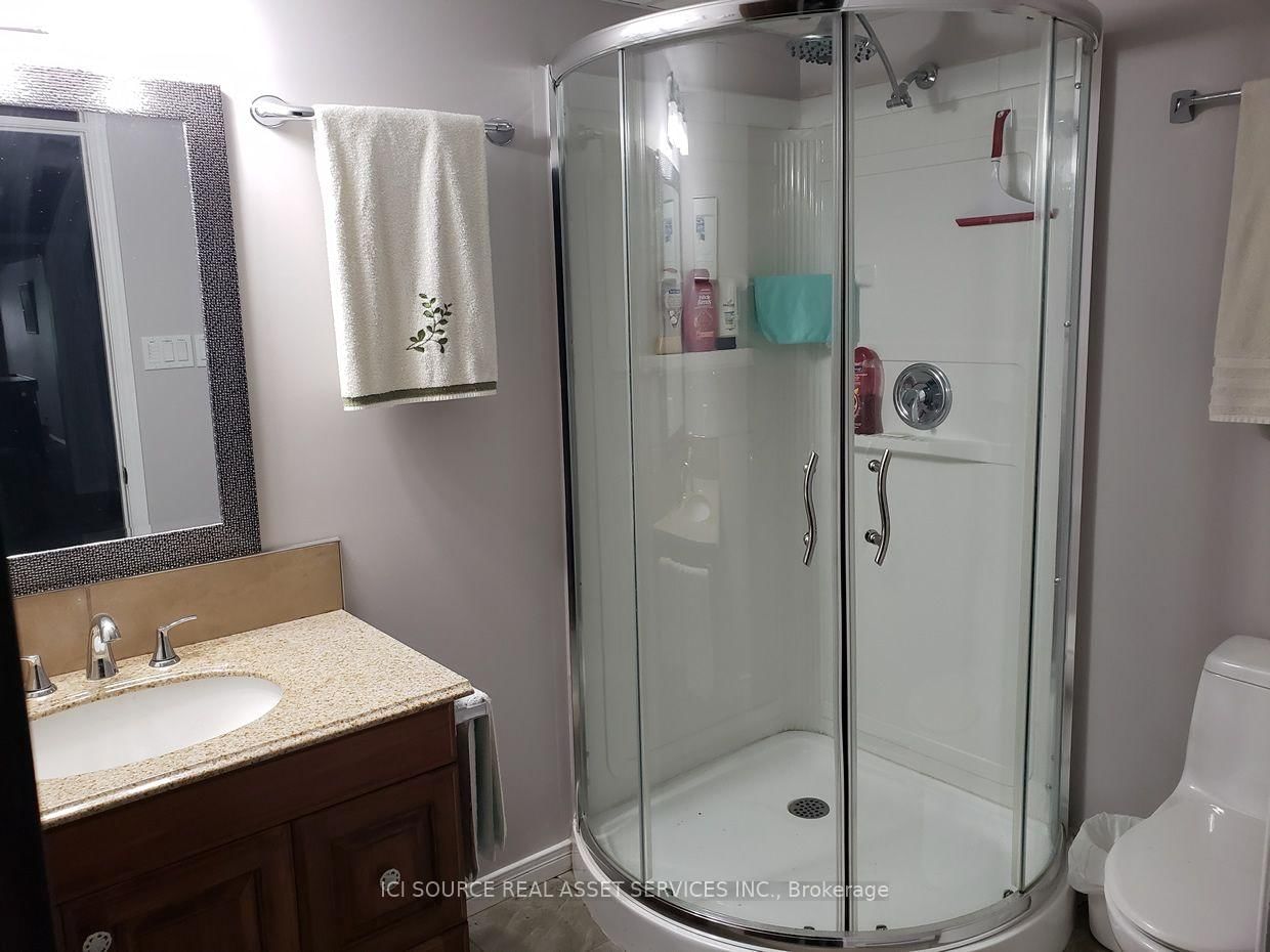 703 Davidson Lane • White Lake, ON photo 24