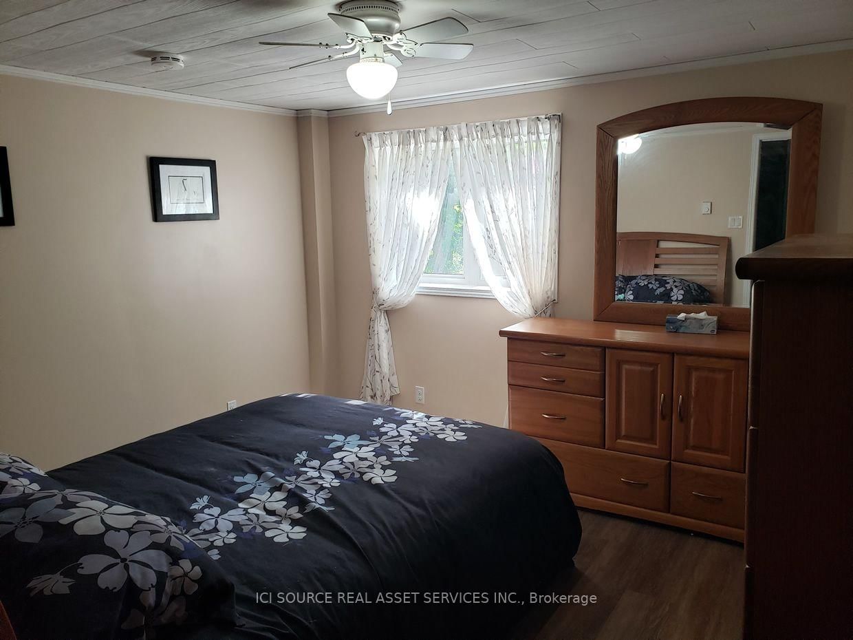 703 Davidson Lane • White Lake, ON photo 26