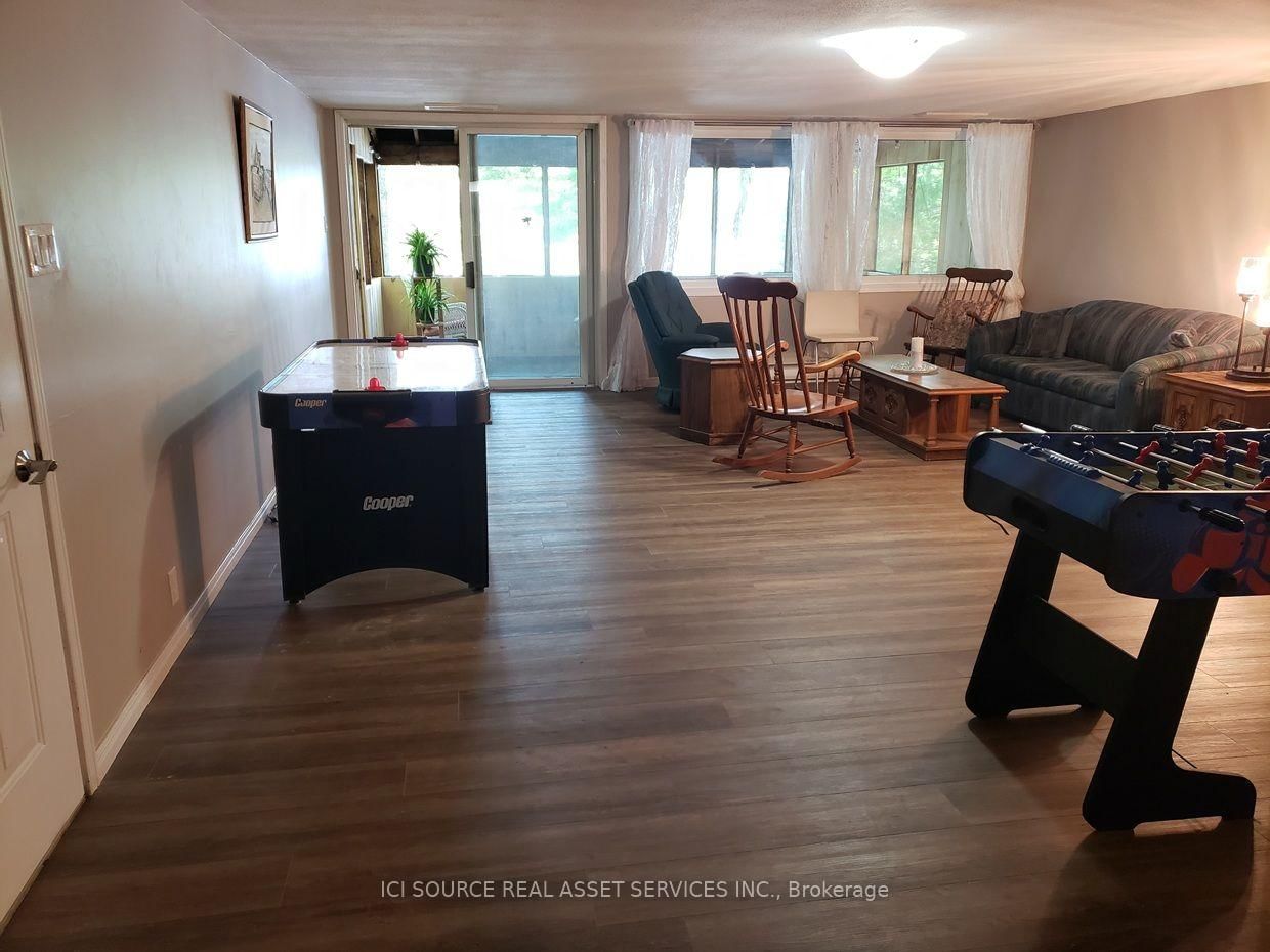 703 Davidson Lane • White Lake, ON photo 29