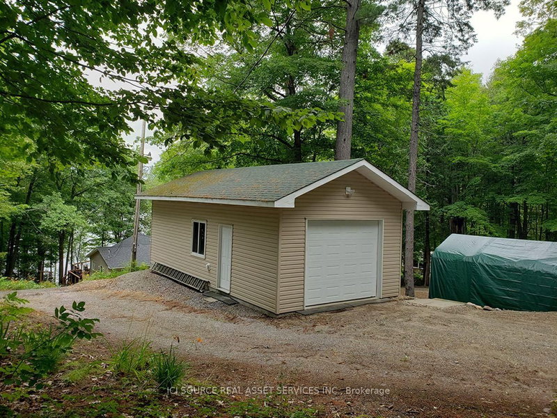 703 Davidson Lane