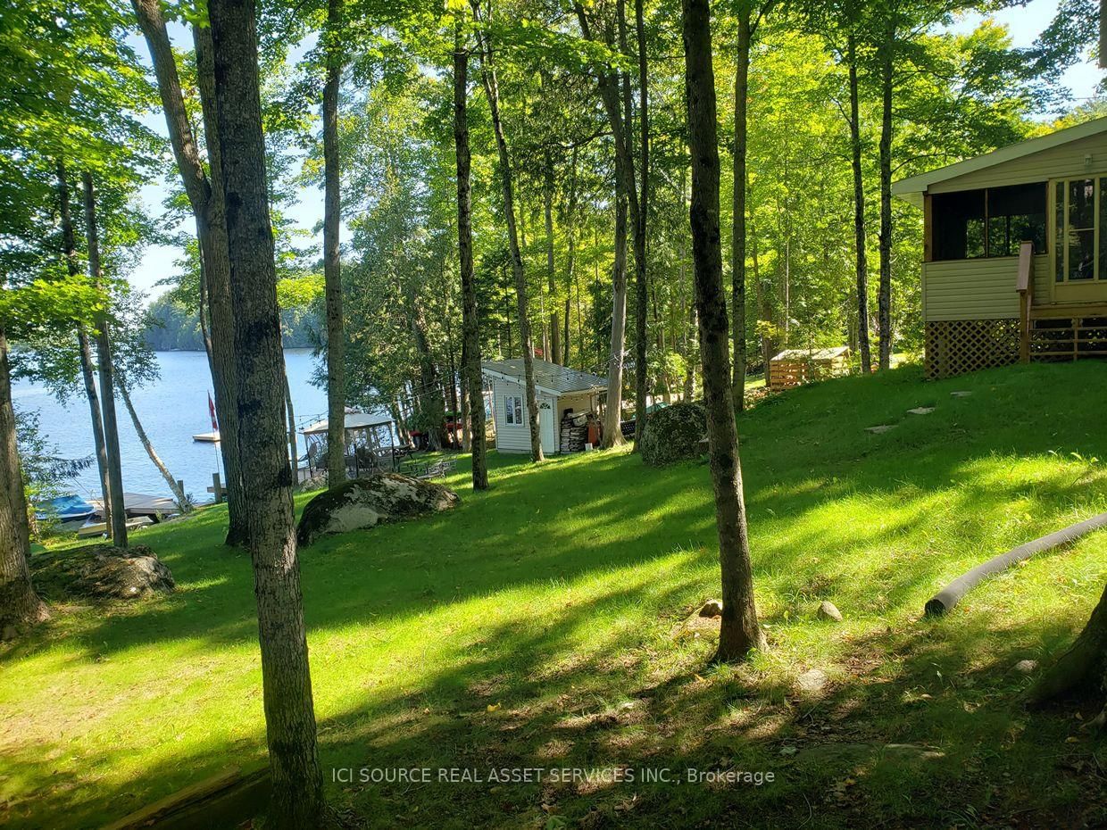 703 Davidson Lane • White Lake, ON photo 34